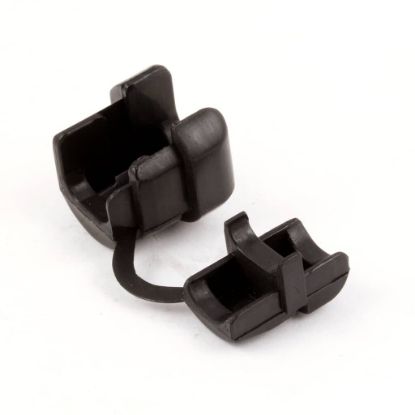 Picture of Hatco X02.18.188.00 Socket,uk-bs,power,rhw-01,2