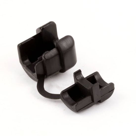 Picture of Hatco X02.18.188.00 Socket,uk-bs,power,rhw-01,2