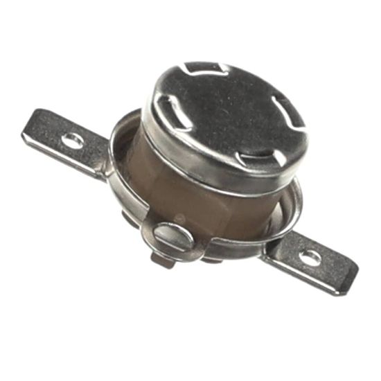 Picture of Hatco X02.20.456.00 Thermostat Limit Mech Surf 320F Mcg