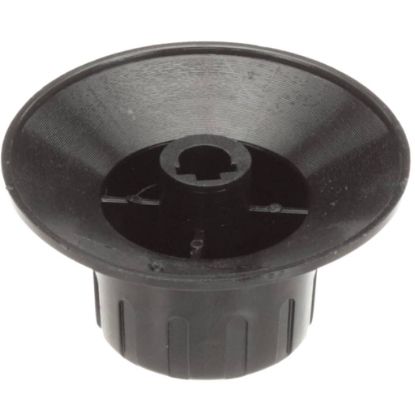 Picture of Hatco X02.21.050.00 Thermostat Knob