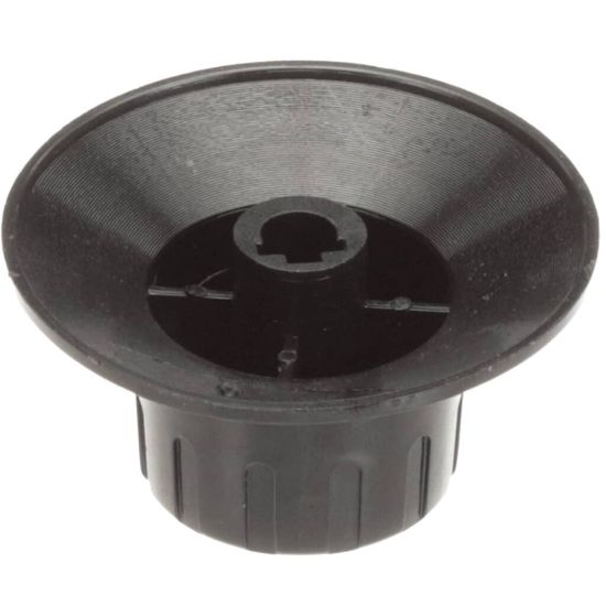 Picture of Hatco X02.21.050.00 Thermostat Knob