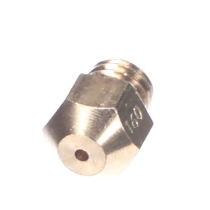 Picture of Hatco X02.21.046.00 Brass Injector