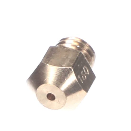 Picture of Hatco X02.21.046.00 Brass Injector