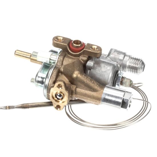 Picture of Hatco X02.21.056.00 Thermostat