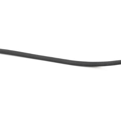 Picture of Hatco X05.06.095.00 Door Gasket,fshc-12,17