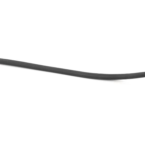 Picture of Hatco X05.06.095.00 Door Gasket,fshc-12,17