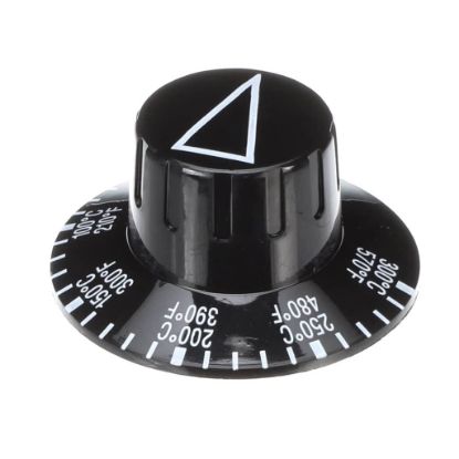 Picture of Hatco X05.30.215.00 Knobthermostatmcg