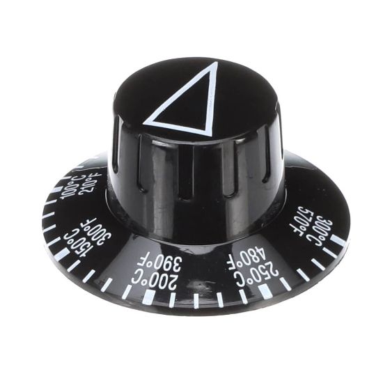 Picture of Hatco X05.30.215.00 Knobthermostatmcg