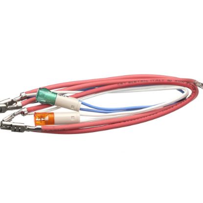 Picture of Hatco X02.30.173.00 Indicator Lamp Set,mcg