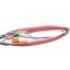 Picture of Hatco X02.30.173.00 Indicator Lamp Set,mcg