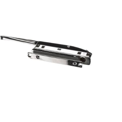 Picture of Hatco X04.26.391.00 Door Latch,magnetic,fshc-12/17