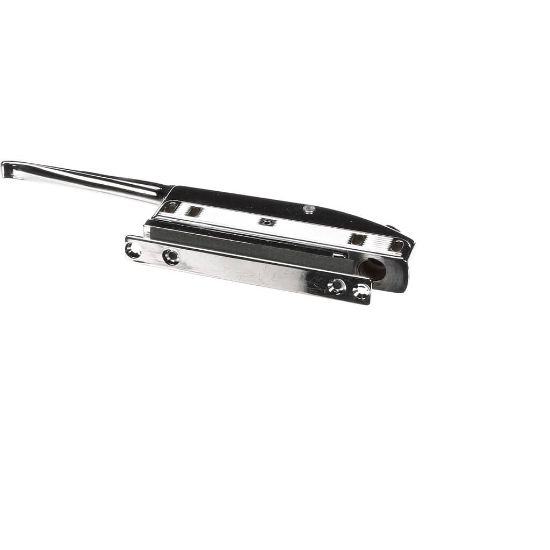 Picture of Hatco X04.26.391.00 Door Latch,magnetic,fshc-12/17