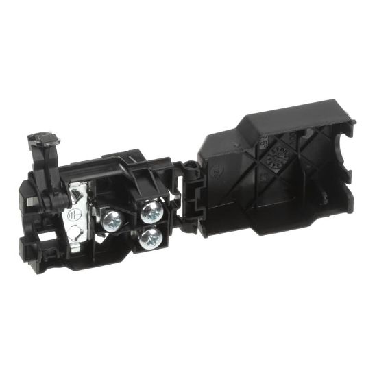 Picture of Hatco X05.30.283.00 T-block,mcg (Cord End)