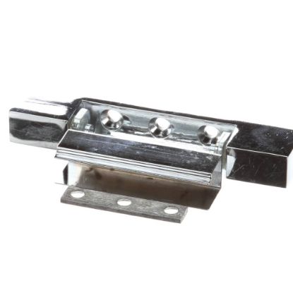 Picture of Hatco X04.26.390.00 Hinge Edgemount,fshc-12/17