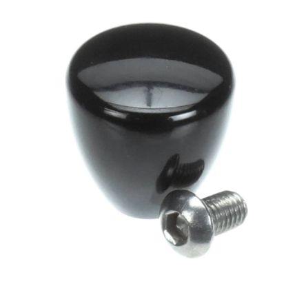Picture of Hatco X05.30.216.00 Smooth Handlemcg