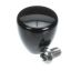 Picture of Hatco X05.30.216.00 Smooth Handlemcg