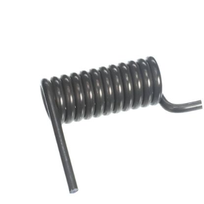 Picture of Hatco X05.08.039.00 Lift Spring Set,mcg10g,mcg20g
