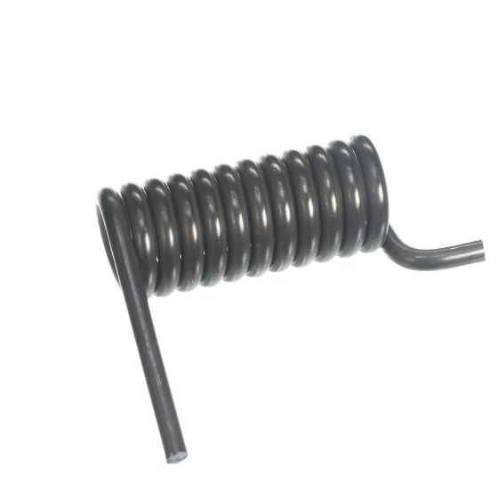 Picture of Hatco X05.08.039.00 Lift Spring Set,mcg10g,mcg20g