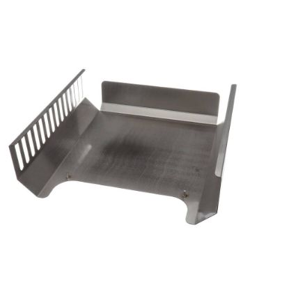 Picture of Hatco X04.17.1277.00 Heat Tunnel Coverfshc-12/17