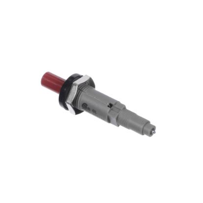 Picture of Hatco X02.21.044.00 Lighter,photoelec,125deg