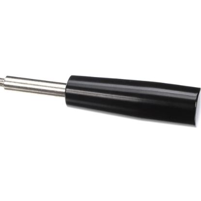 Picture of Hatco X05.30.334.00 Handle,straight,kwm