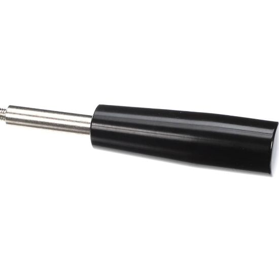 Picture of Hatco X05.30.334.00 Handle,straight,kwm