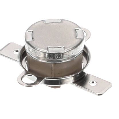Picture of Hatco X02.19.287.00 Thermostat,sp,thermal Cb,kcme