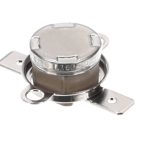Picture of Hatco X02.19.287.00 Thermostat,sp,thermal Cb,kcme