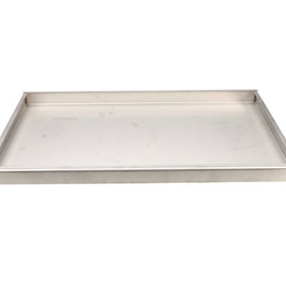 Picture of Hatco X04.48.029.00 Fshc-12/17 Water Pan,long