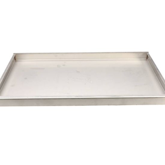 Picture of Hatco X04.48.029.00 Fshc-12/17 Water Pan,long