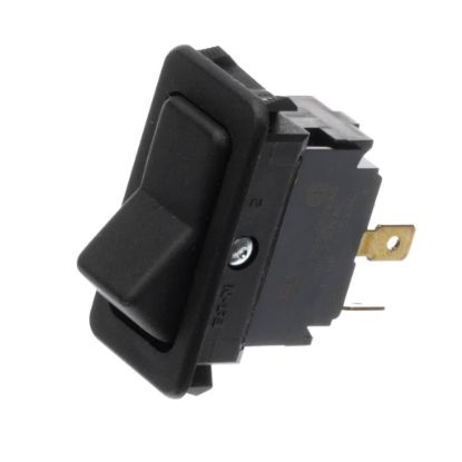 Picture of Hatco X02.19.253.00 Switch, Fshct