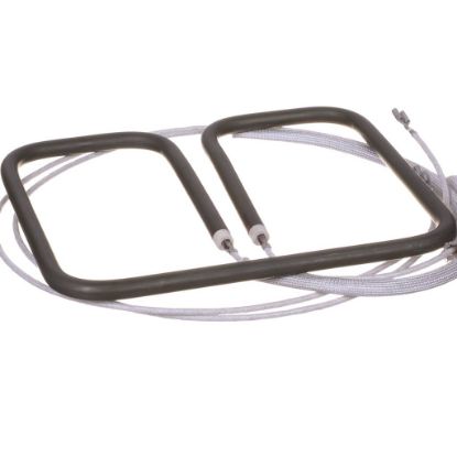 Picture of Hatco X02.08.737.00 900W,230v,elem,kcme
