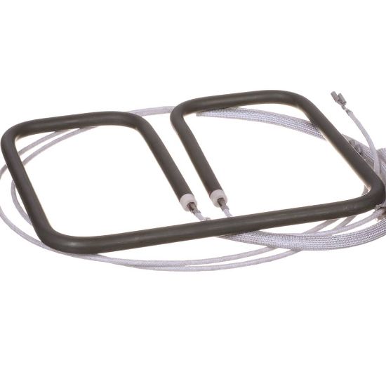 Picture of Hatco X02.08.737.00 900W,230v,elem,kcme