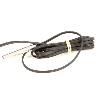 Picture of Hatco X02.01.477.00 Probe,temp,10k Ntc,fshct