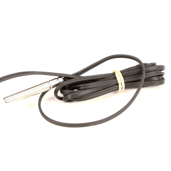 Picture of Hatco X02.01.477.00 Probe,temp,10k Ntc,fshct