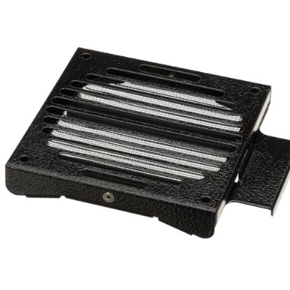 Picture of Hatco R04.56.145.00 Kitfilter & Frame Assembly-itq