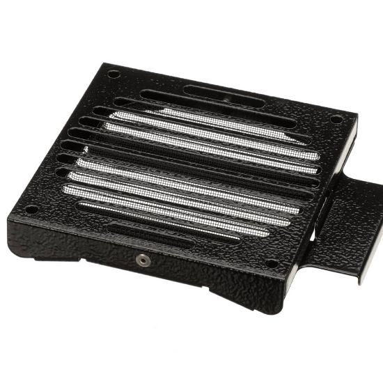 Picture of Hatco R04.56.145.00 Kitfilter & Frame Assembly-itq