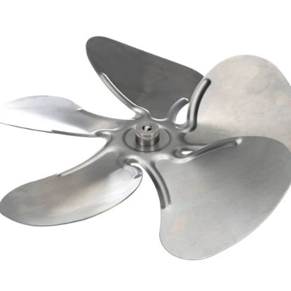 Picture of Heatcraft 8221153 Blade