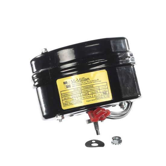 Picture of Heatcraft 8216139 Evap Motor