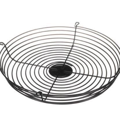 Picture of Heatcraft 8397002 Fan Guard