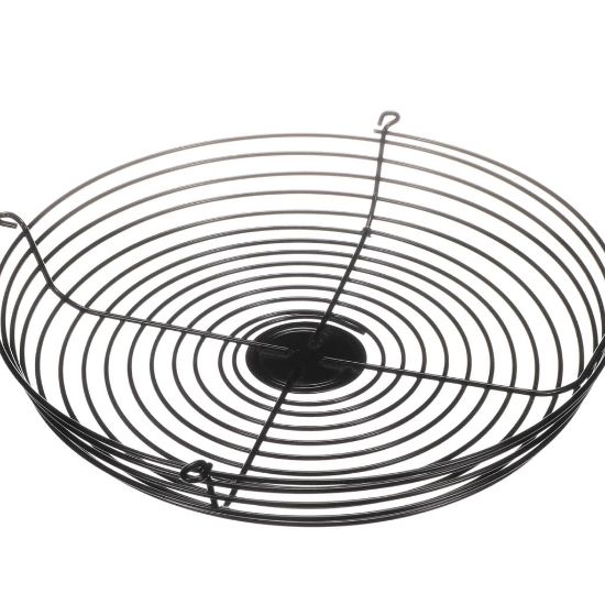 Picture of Heatcraft 8397002 Fan Guard
