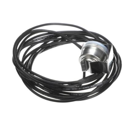 Picture of Heatcraft 08A11175 Fan Delay