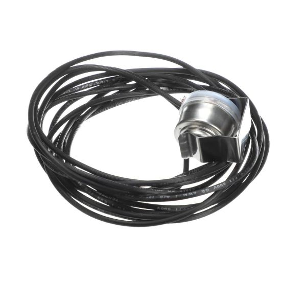 Picture of Heatcraft 08A11175 Fan Delay