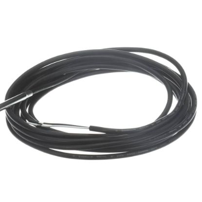 Picture of Heatcraft 20199 10 Ft Wire