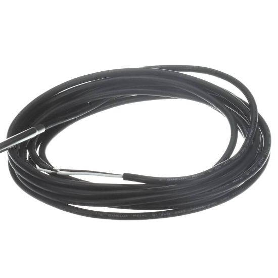 Picture of Heatcraft 20199 10 Ft Wire