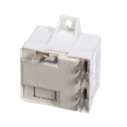 Picture of Heatcraft 1007648 Fan Relay