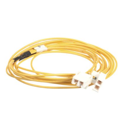 Picture of Heatcraft 10M10439 Lampholder Ylw T5 77-Inch