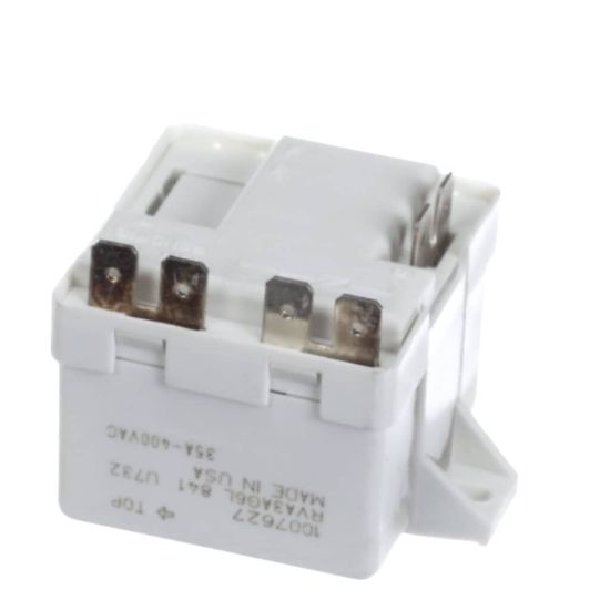 Picture of Heatcraft 1007627 Relay