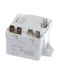 Picture of Heatcraft 1007627 Relay