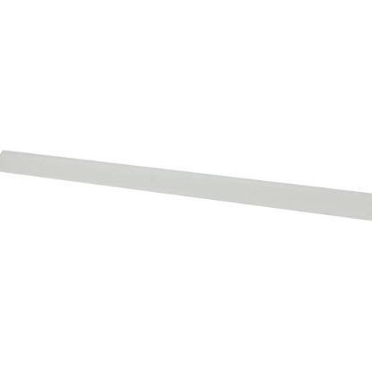 Picture of Heatcraft 13A15137 Honeycomb Air Vent 71-Inch X1/8-inch
